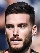 Luca Ceppitelliboyu ve yaşı kaç