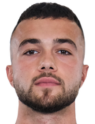 Mert Kurtboyu ve yaşı kaç