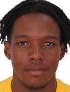 Ahmadou Ama Camaraboyu ve yaşı kaç