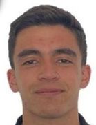 Rodrigo Lopezboyu ve yaşı kaç