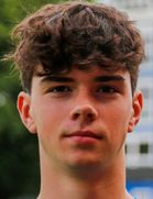 Janis Hagemannboyu ve yaşı kaç