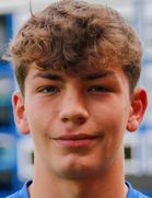 Wilko Docterboyu ve yaşı kaç