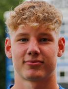 Maik Mullerboyu ve yaşı kaç