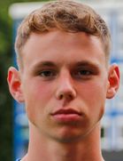 Luca Kosterboyu ve yaşı kaç