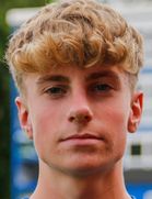 Lasse Zumdieckboyu ve yaşı kaç