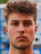 Niclas Wesselsboyu ve yaşı kaç