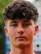 İgor Hotlosboyu ve yaşı kaç