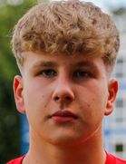 Marcel Pieperboyu ve yaşı kaç