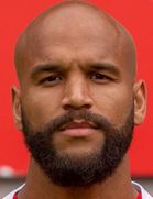 Terrence Boydboyu ve yaşı kaç