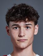 Tobias Hornboyu ve yaşı kaç