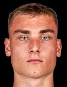 Vall Jankovicboyu ve yaşı kaç