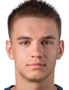 Miljan Krpicboyu ve yaşı kaç