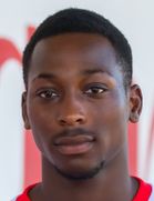 Donlan Osei Tutuboyu ve yaşı kaç