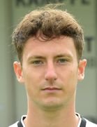 İker Luis Kohlboyu ve yaşı kaç