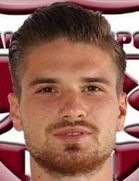 Yusuf Akyelboyu ve yaşı kaç