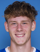 Edvin Ramicboyu ve yaşı kaç