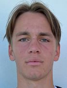 Tine Poriboyu ve yaşı kaç