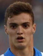 Diego Ossaboyu ve yaşı kaç