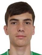 Rakhim Chaadaevboyu ve yaşı kaç