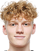 Arseniy Belovboyu ve yaşı kaç