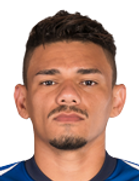 Tiquinho Soaresboyu ve yaşı kaç