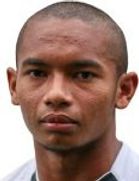 Eguinaldoboyu ve yaşı kaç