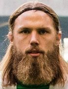 Bjorn Paulsenboyu ve yaşı kaç