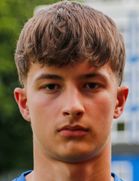 Dzejlan Fejzicboyu ve yaşı kaç