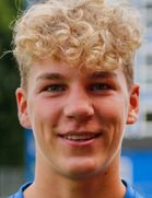 Paul Kassensboyu ve yaşı kaç