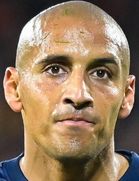 Wahbi Khazriboyu ve yaşı kaç