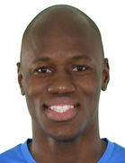 Dever Orgillboyu ve yaşı kaç