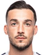 Russell Teibertboyu ve yaşı kaç