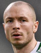 Jon Gudni Fjolusonboyu ve yaşı kaç