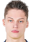 Vadim Drugovboyu ve yaşı kaç