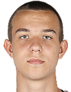 Aleksandr Morozovboyu ve yaşı kaç