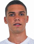 Patrick Verhonboyu ve yaşı kaç