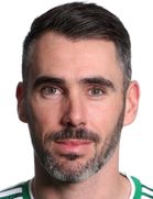 Michael Smithboyu ve yaşı kaç