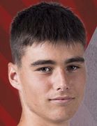 Raphael Koflerboyu ve yaşı kaç