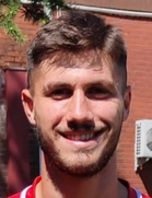 Ali Eren Kondayboyu ve yaşı kaç