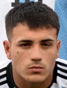 Javier Vallejoboyu ve yaşı kaç