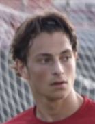 Dogukan Kalyoncuogluboyu ve yaşı kaç