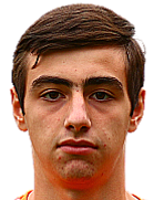 Karen Talasyanboyu ve yaşı kaç