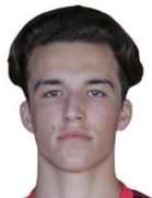 Miguel Pintoboyu ve yaşı kaç