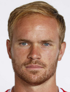 Hendrik Bonmannboyu ve yaşı kaç