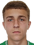 İbragim Ozdamirovboyu ve yaşı kaç