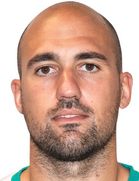 Unai Medinaboyu ve yaşı kaç