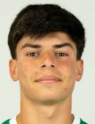 Karseboyu ve yaşı kaç