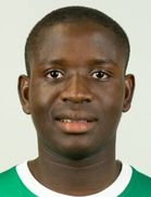 Fodelcioboyu ve yaşı kaç