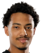 Sidi Berat Harounboyu ve yaşı kaç