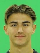 Muhammet Mirac Tokluboyu ve yaşı kaç